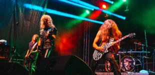 0411 Fryyfest 2021